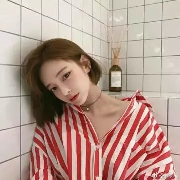 爱情差错觉