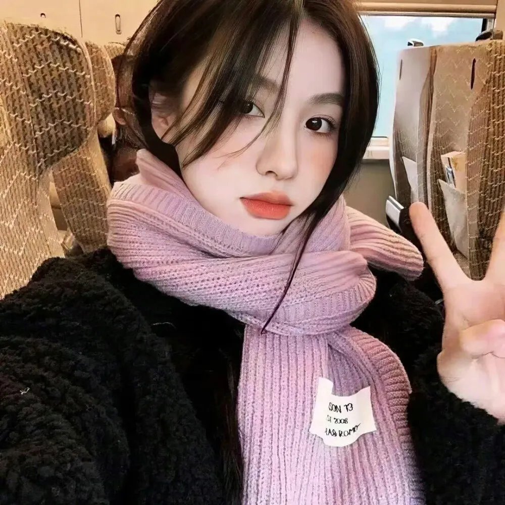 风月君子