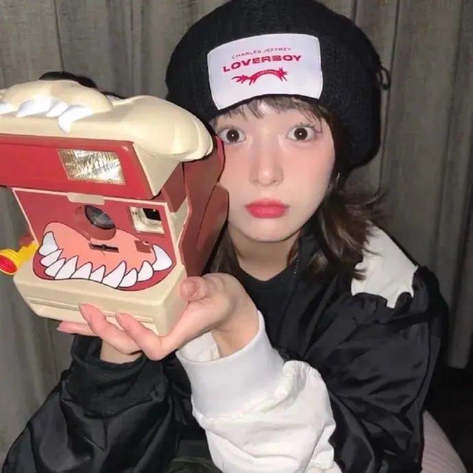 哈宝的回力棒历险记