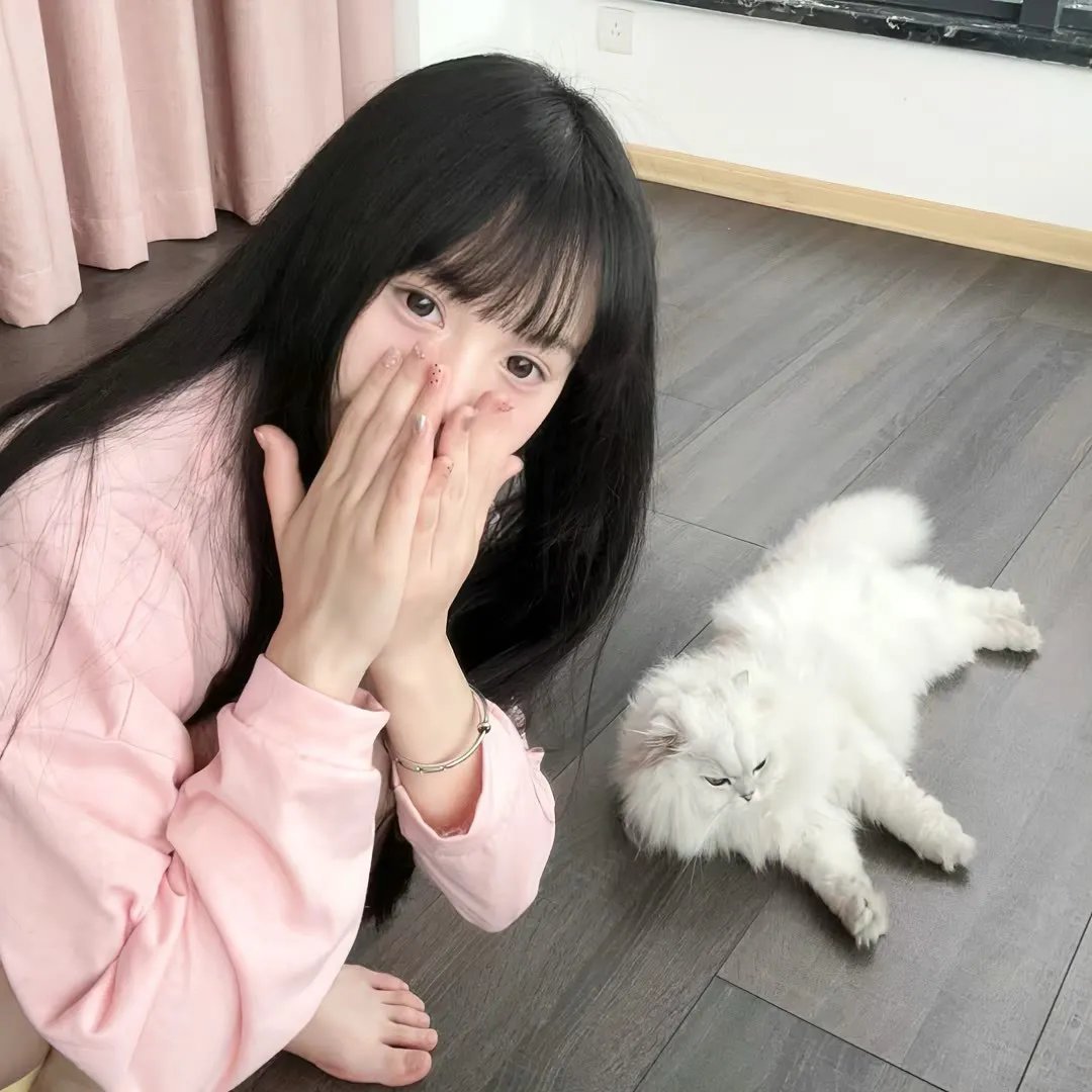功夫熊猫第一季