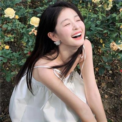 曼森