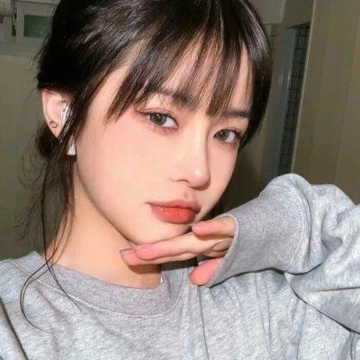替天行道之杀兄