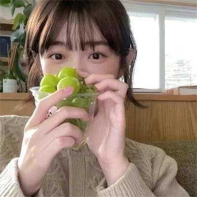 猜心游戏