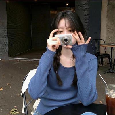 我爱莎拉简