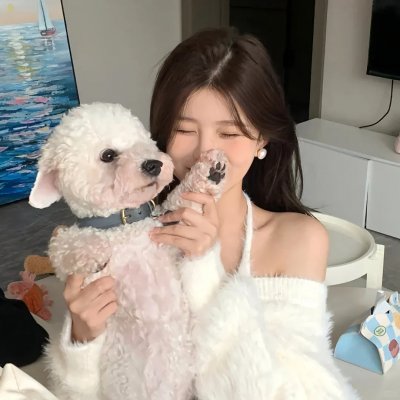 我老婆是老大2