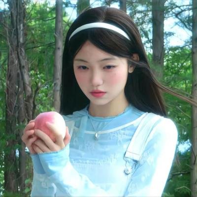 四角社区