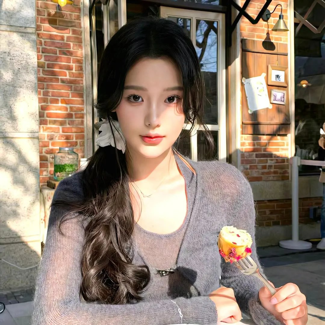 谎知真爱