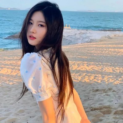 爬行异种