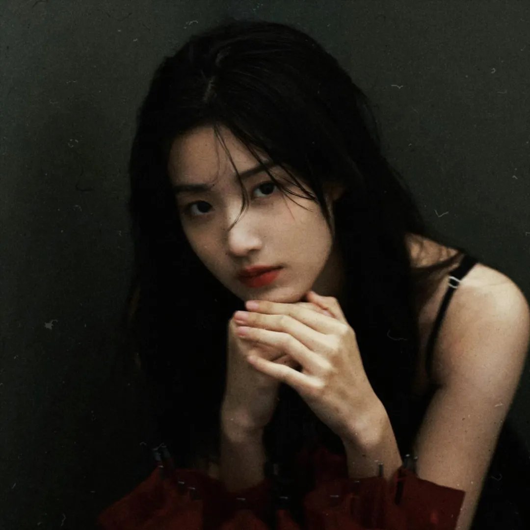 杜鹃的女儿
