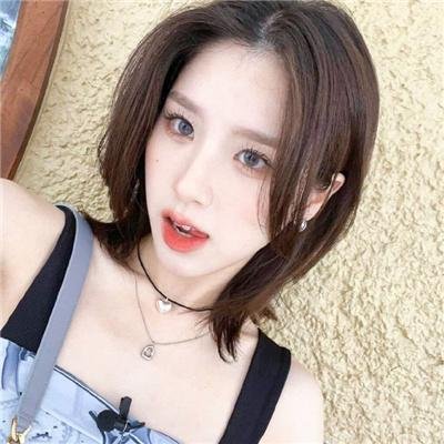 巴黎夜未眠