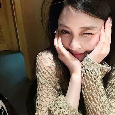 灵欲相通姊妹花