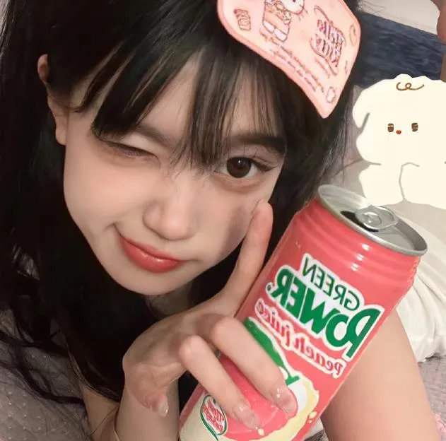男子高中生的日常