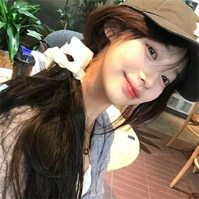我的美丽人生