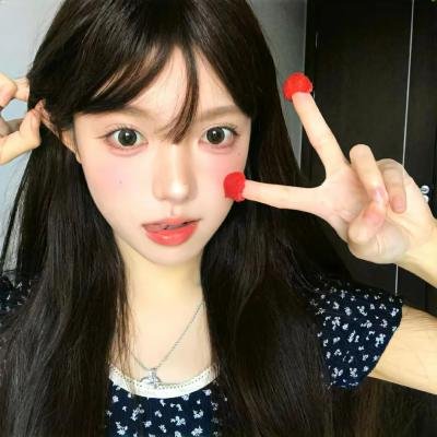 吸血鬼之吻
